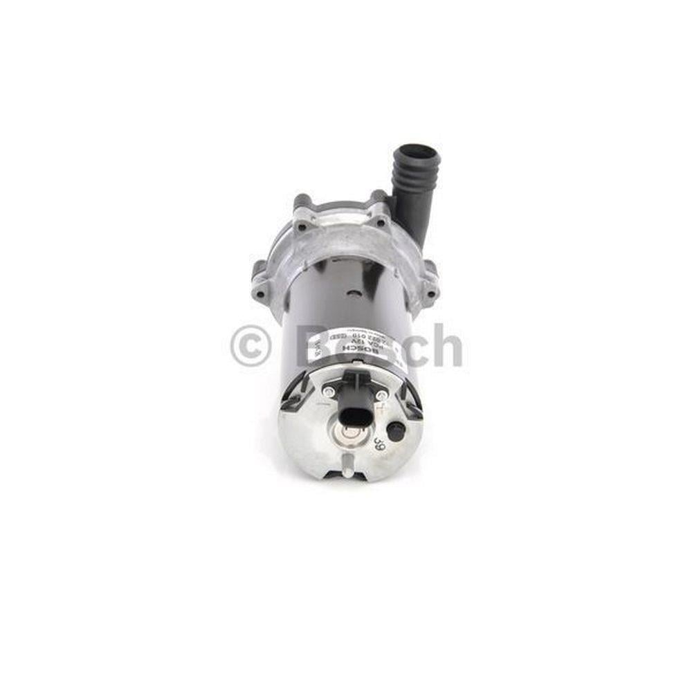 ILAVE SU POMPASI C218 11>17 C219 04>10 W211 02>08 W212 11>16 W463 00> C292 15>19 W221 05>13