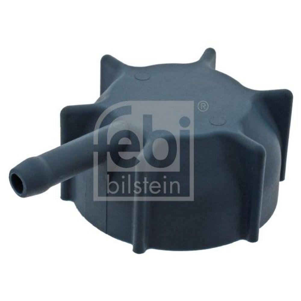 IMBUSAT DEPO KAPAGI DAF XF105 / MAN TGA 99> TGL-TGM 04> TGX-TGS 06>