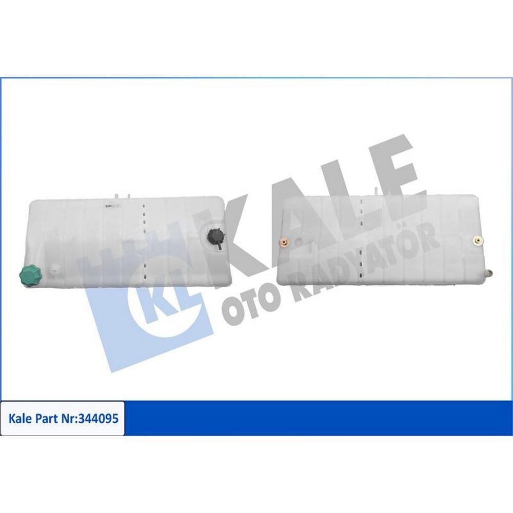 IMBUSAT DEPOSU MAN F90 19.422 D2866 90>96     (KAPAKLI)