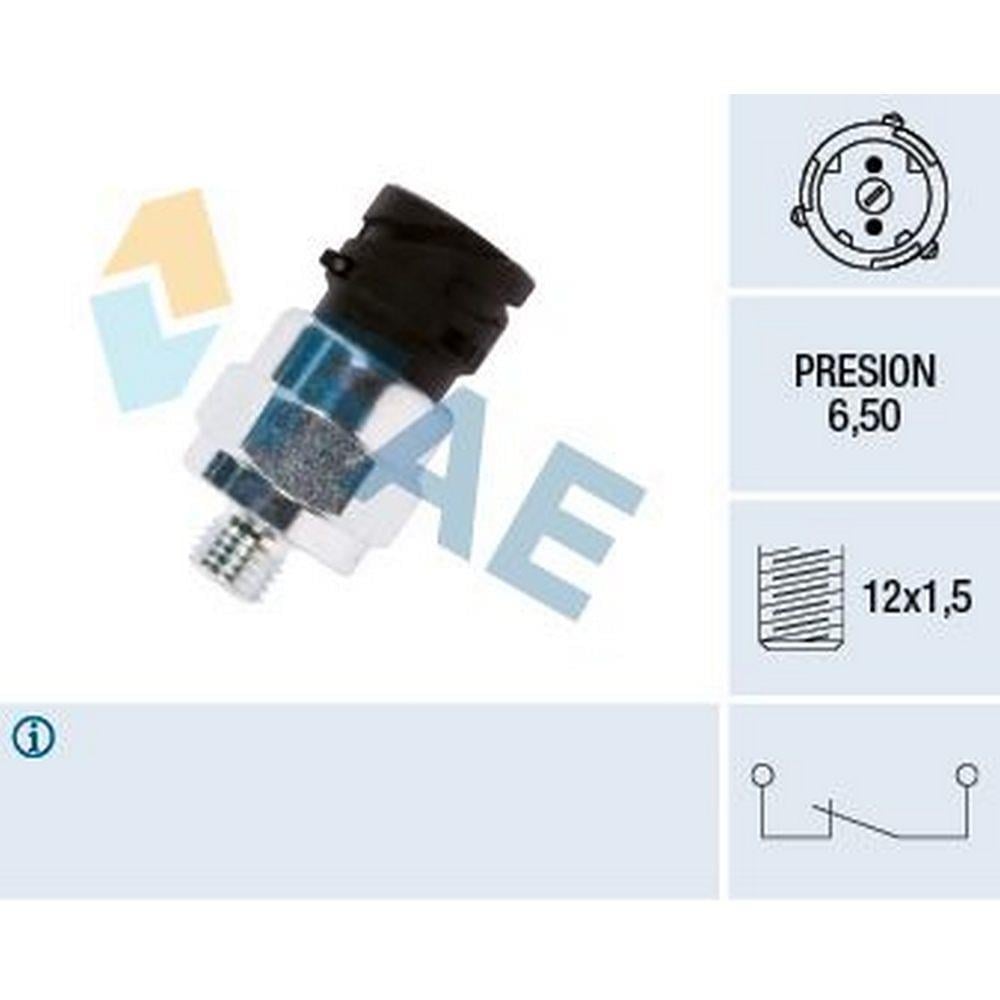 IMDAT MUSURU M-BENZ ACTROS 96>02 ACTROS MP2 / MP3 03> ACTROS MP4 / MP5 11> ATEGO 98>04 ATEGO 2 04> A