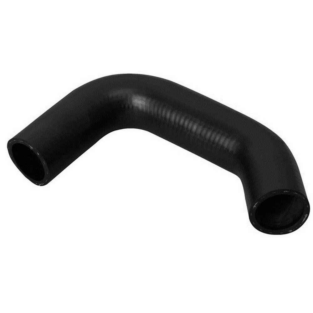 INTERCOOLER HORTUMU PALIO ALBEA SIENA 1,3 MULTIJET