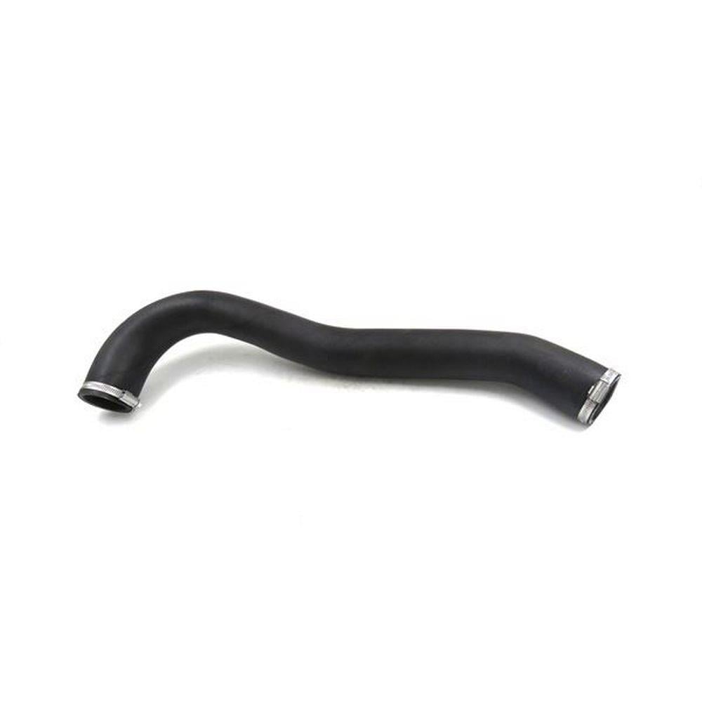 INTERCOOLER HORTUMU TRANSIT V-TRANSIT V 00-06 KELEPCELI