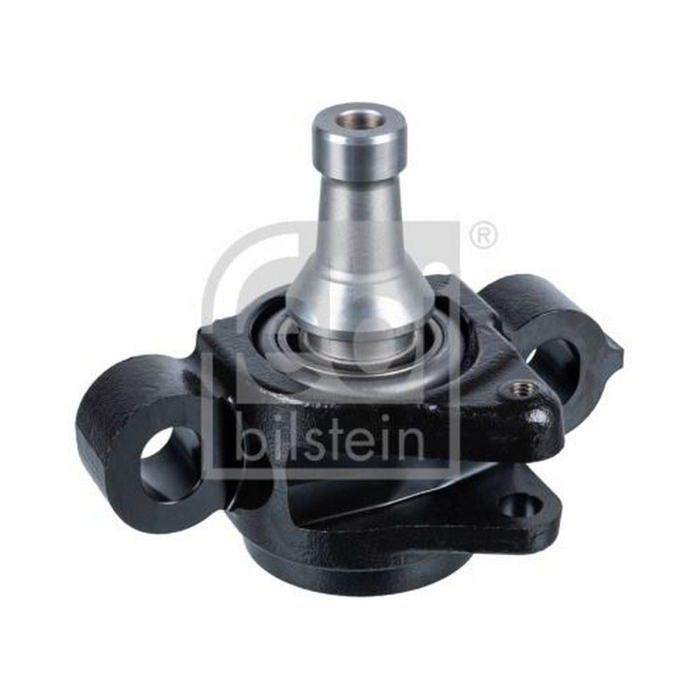 KABIN BRAKETI SOL DAF XF106 EURO 6
