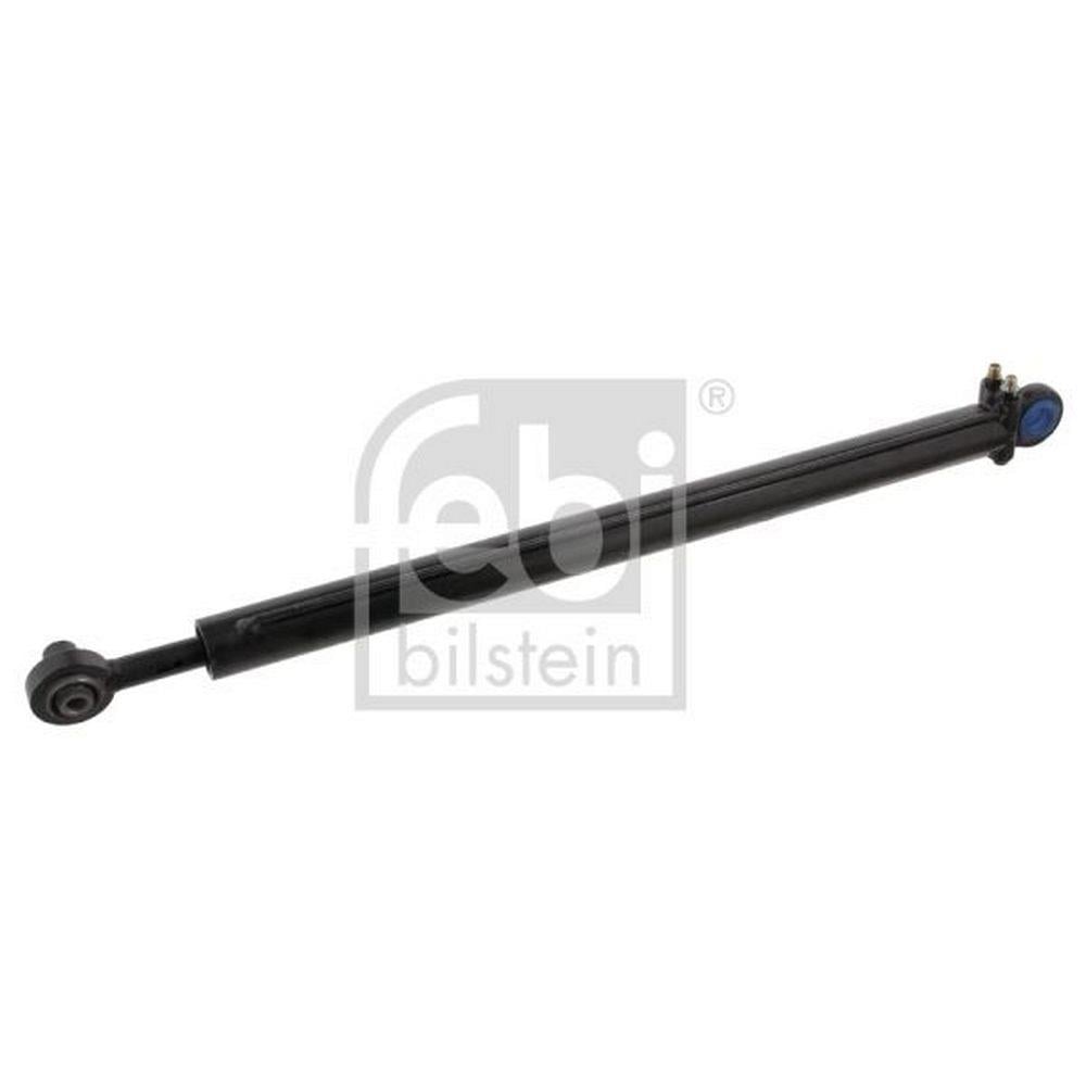 KABIN KALDIRMA LIFTI MAN TGA 99> TGX-TGS 06>