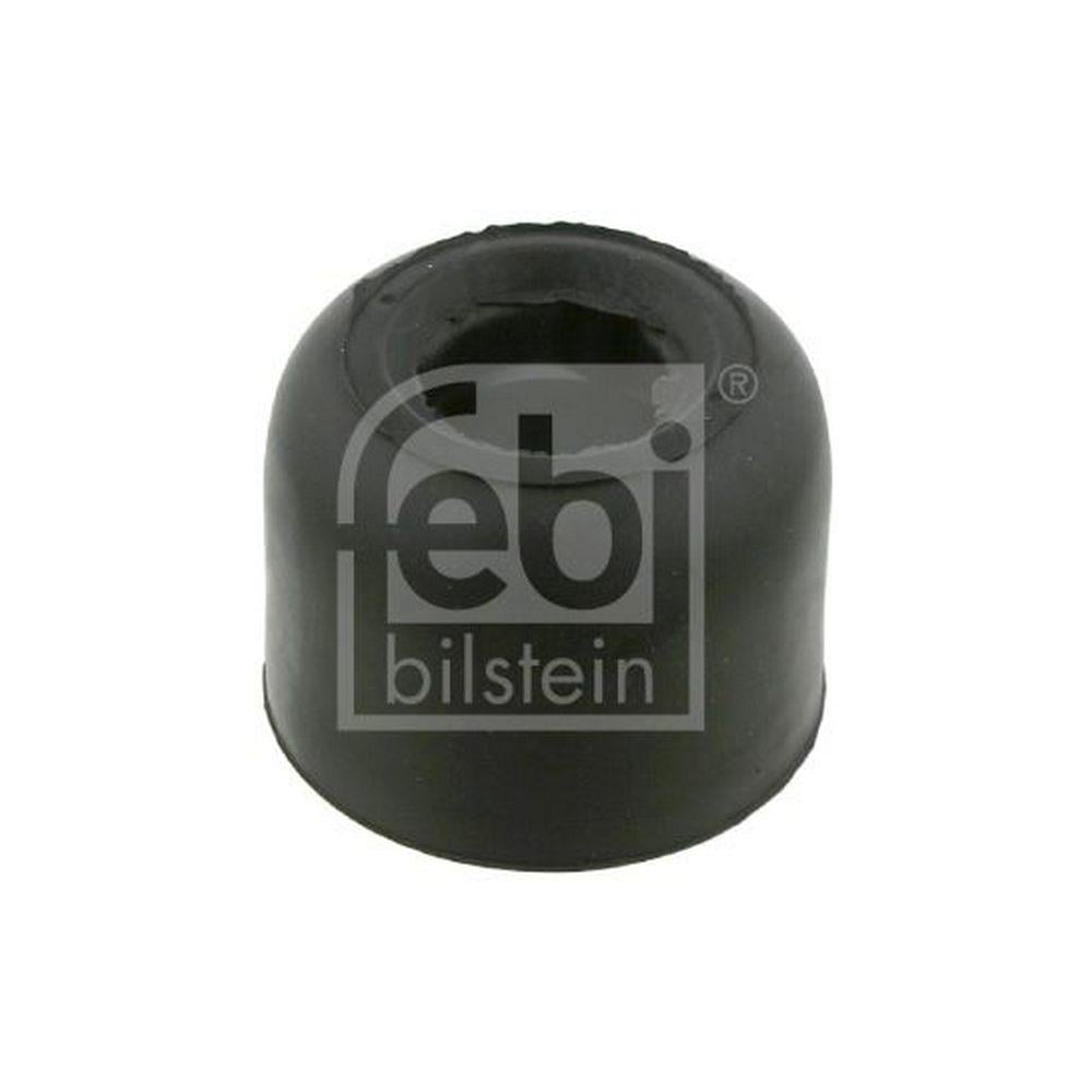 KABIN ON BURCU TAKOZ LASTIGI VOLVO FH12 380-420 93>05 FM12 420-460 98>08 FH16 550-610 03> FH II 12>