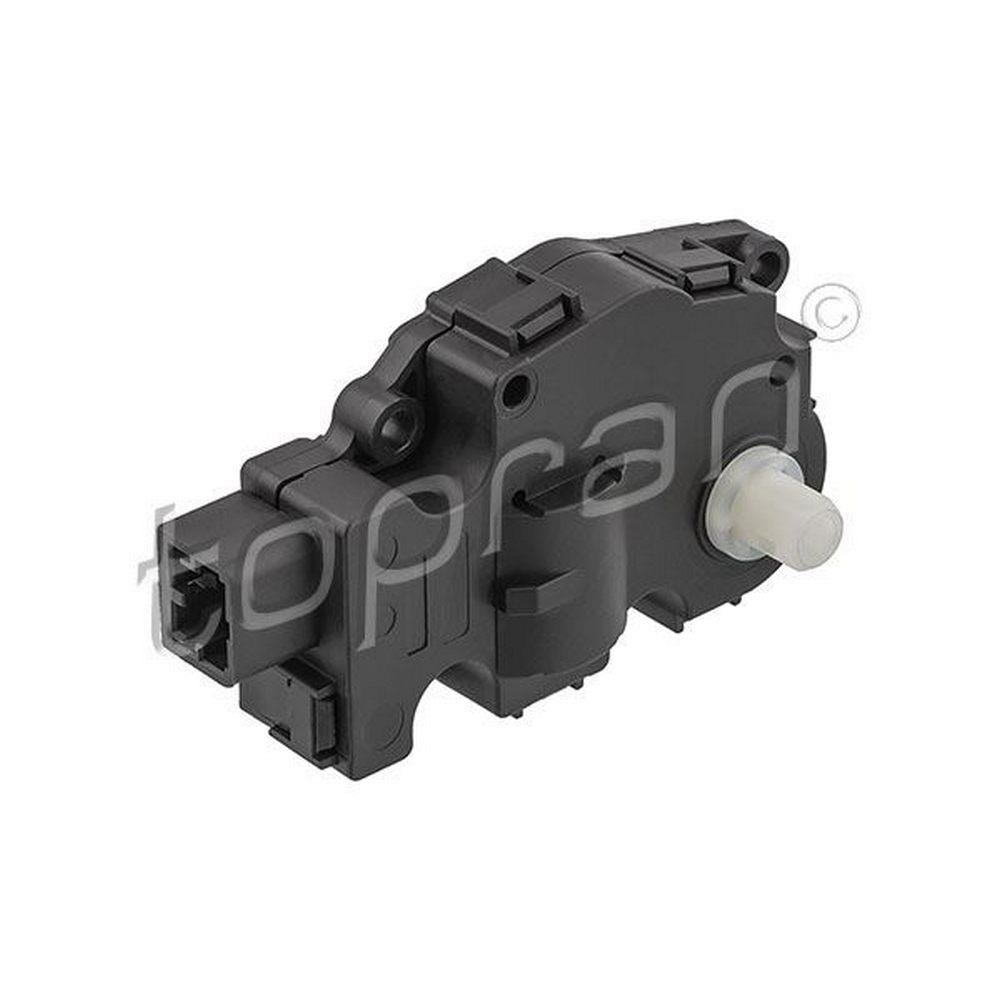 KALORIFER AYAR MOTORU W204 07>14 S204 07>14 C204 11> W212 09>15 C207 09>16