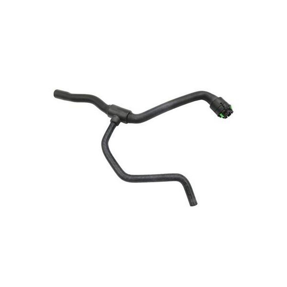 KALORIFER GIRIS HORTUMU (ORJ KONNEKTOR) OPEL VECTRA B 1.6 16V X16 XEL