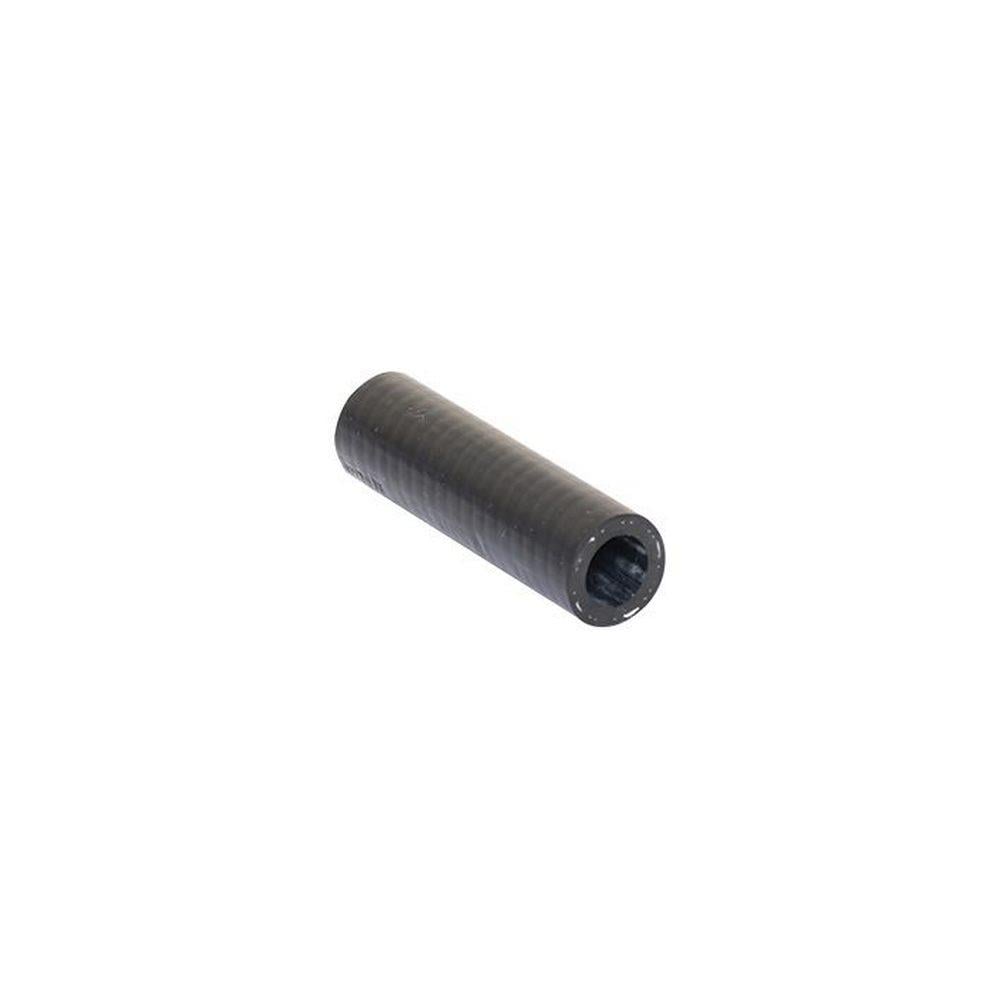KALORIFER HORTUMU (15MMX9CM) CONNECT 1,8 TDCI, 75 90 HP