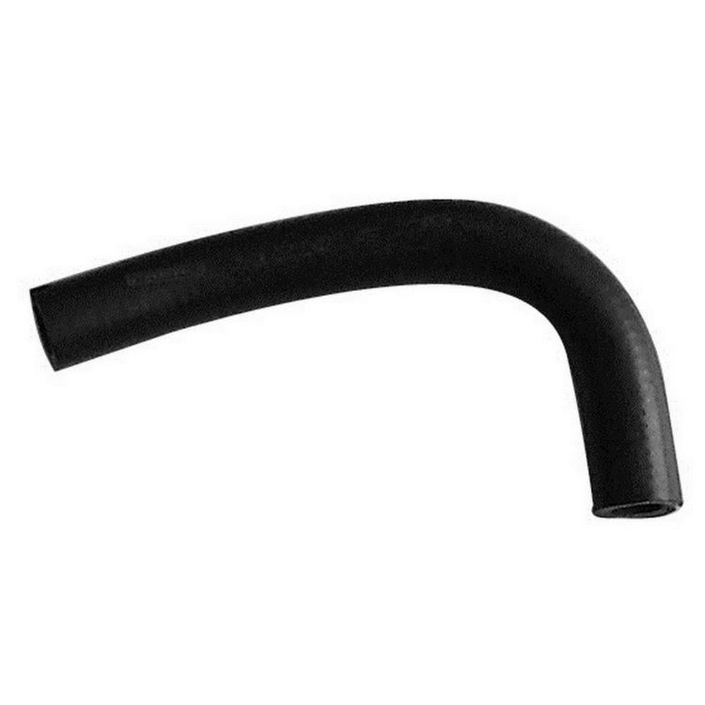 KALORIFER HORTUMU DUCATO 2,8 JTD 02>