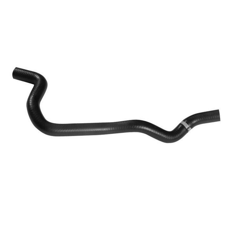 KALORIFER HORTUMU MEGANE II SCENIC II 2,0 16V F4RLMOU