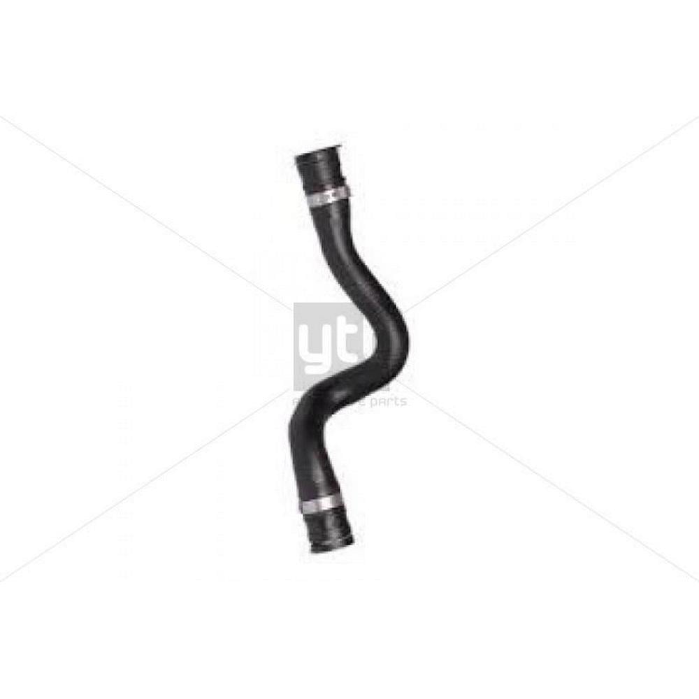 KALORIFER HORTUMU PEUGEOT 208 / 301 / 2008 1,2 VTI / 1,HDI / 1,6 VTI 16 V C3 / C4 CACTUS / C ELYSEE