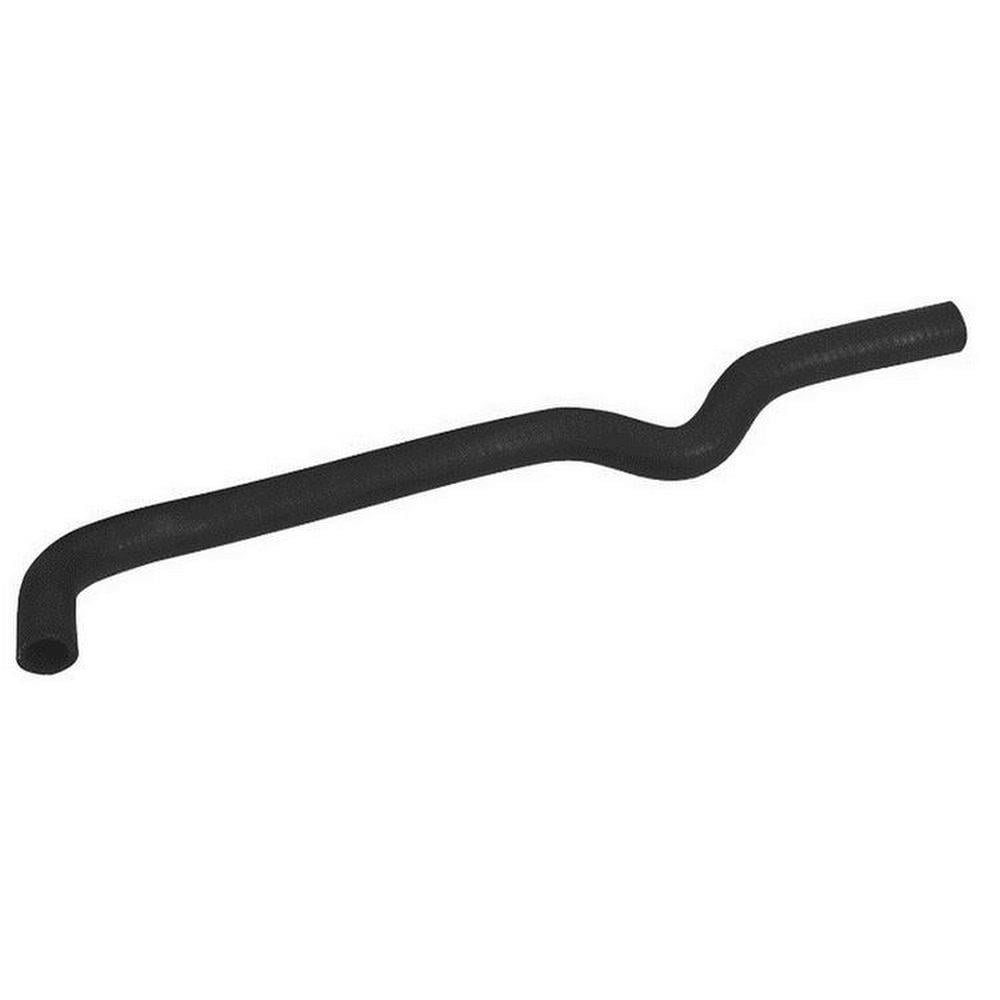 KALORIFER HORTUMU R19 MEGANE I SCENIC I 1,4 1,6