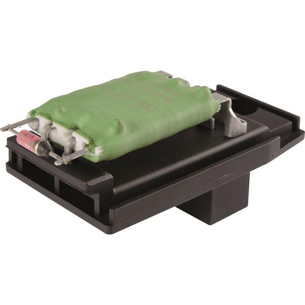 KALORIFER ISI REZISTANSI CONNECT 02>13 FOCUS I 98>05 1.8 TDCI MONDEO 92>07