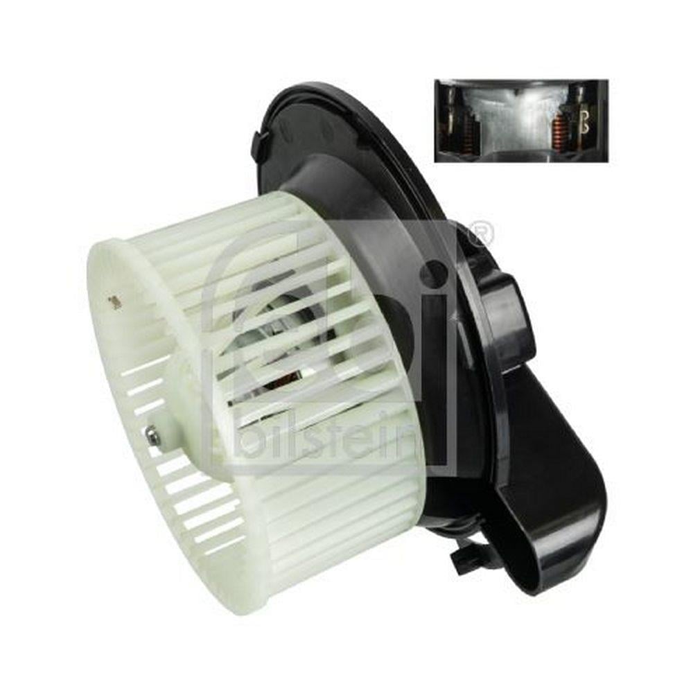 KALORIFER MOTORU MERCEDES ATEGO-AXOR 1517 1518 2523 2528 OM457-904-906 CEKICI EM.