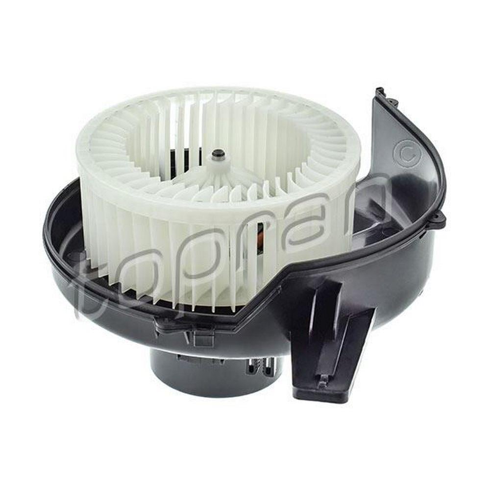 KALORIFER MOTORU POLO A2 CORDOBA IBIZA IV V FABIA ROOMSTER 03>