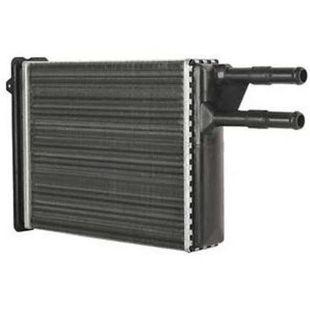 KALORIFER RADYATORU BOXER JUMPER DJ5 DJ5T DJ5TED XUD MOTOR 00>