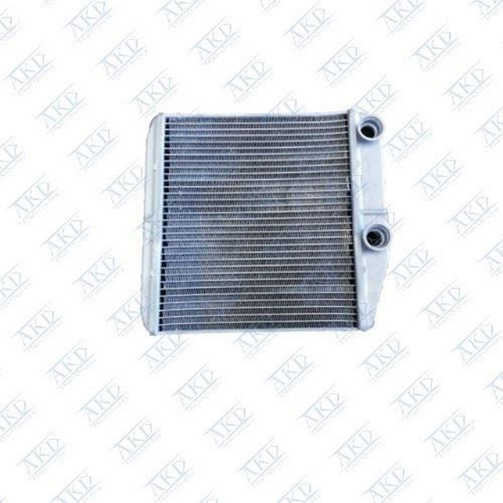 KALORIFER RADYATORU MITO DOBLO III LINEA FIORINO PRATICO GRANDE PUNTO QUBO BIPPER NEMO CORSA D 1,2 /