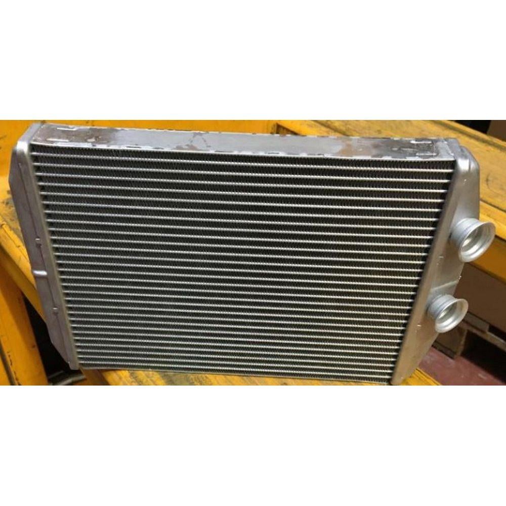 KALORIFER RADYATORU NISSAN NV400 , OPEL MOVANO B , RENAULT KANGOO , MERCEDES CITAN 415 12>