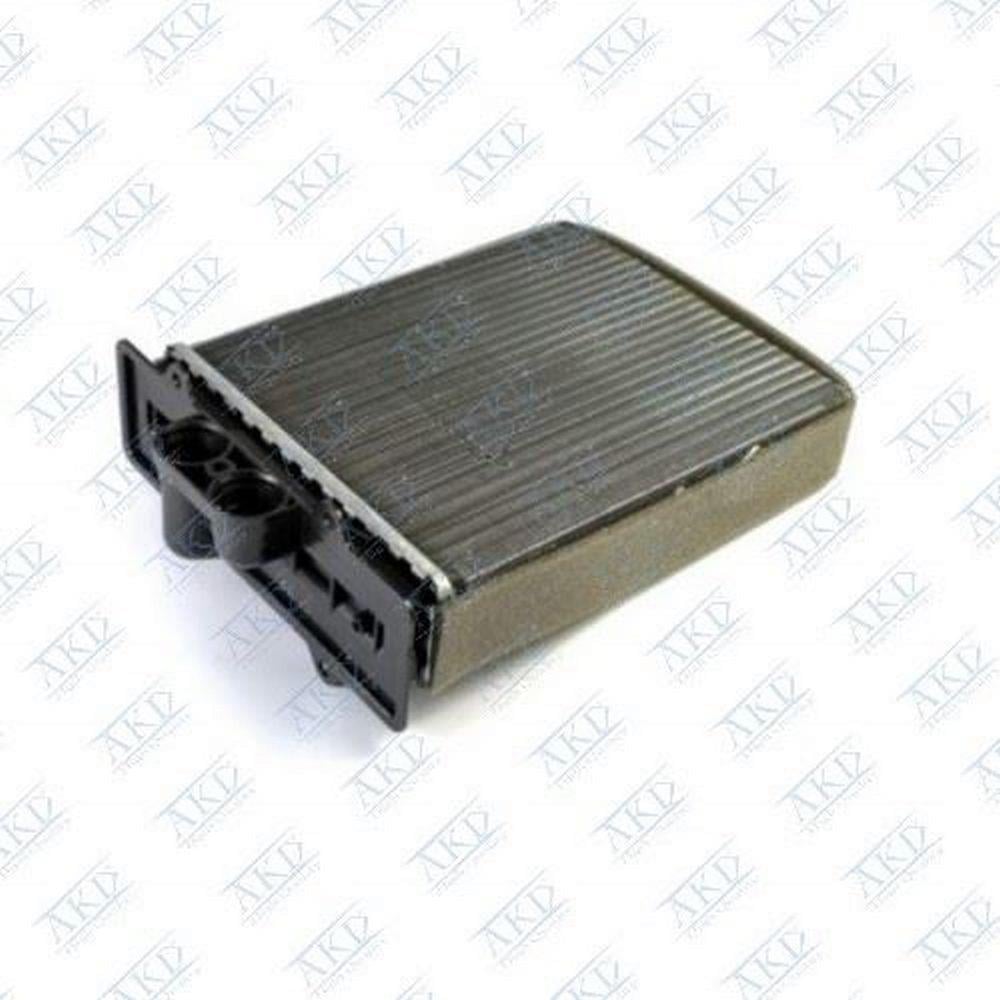 KALORIFER RADYATORU VECTRA B 96 99