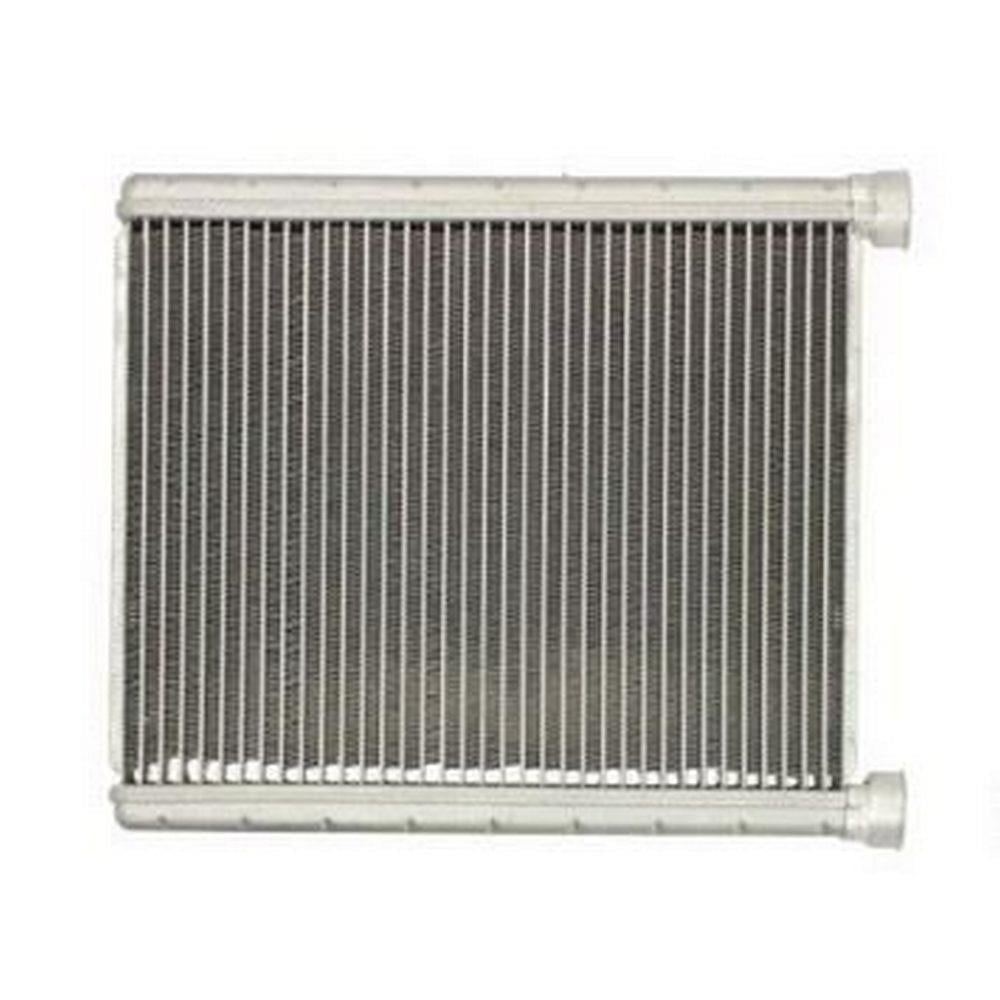 KALORIFER RADYATORU X156 13> X117 15>19 W176 13>18 W246 11>18 C117 13>19