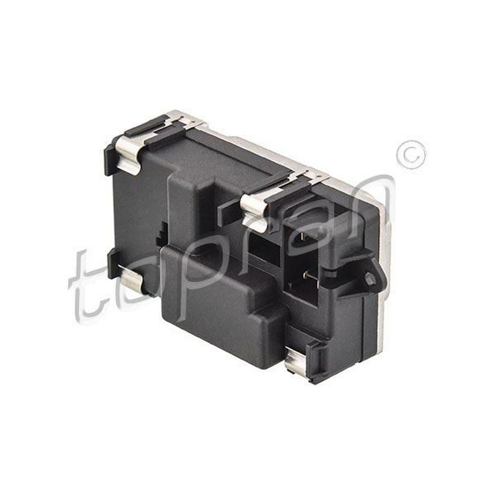 KALORIFER REGULATOR SALTERI A6 05>11 R8 07>15 BPJ BVG BNA BRF CAGB CAHA CDYB CAJA
