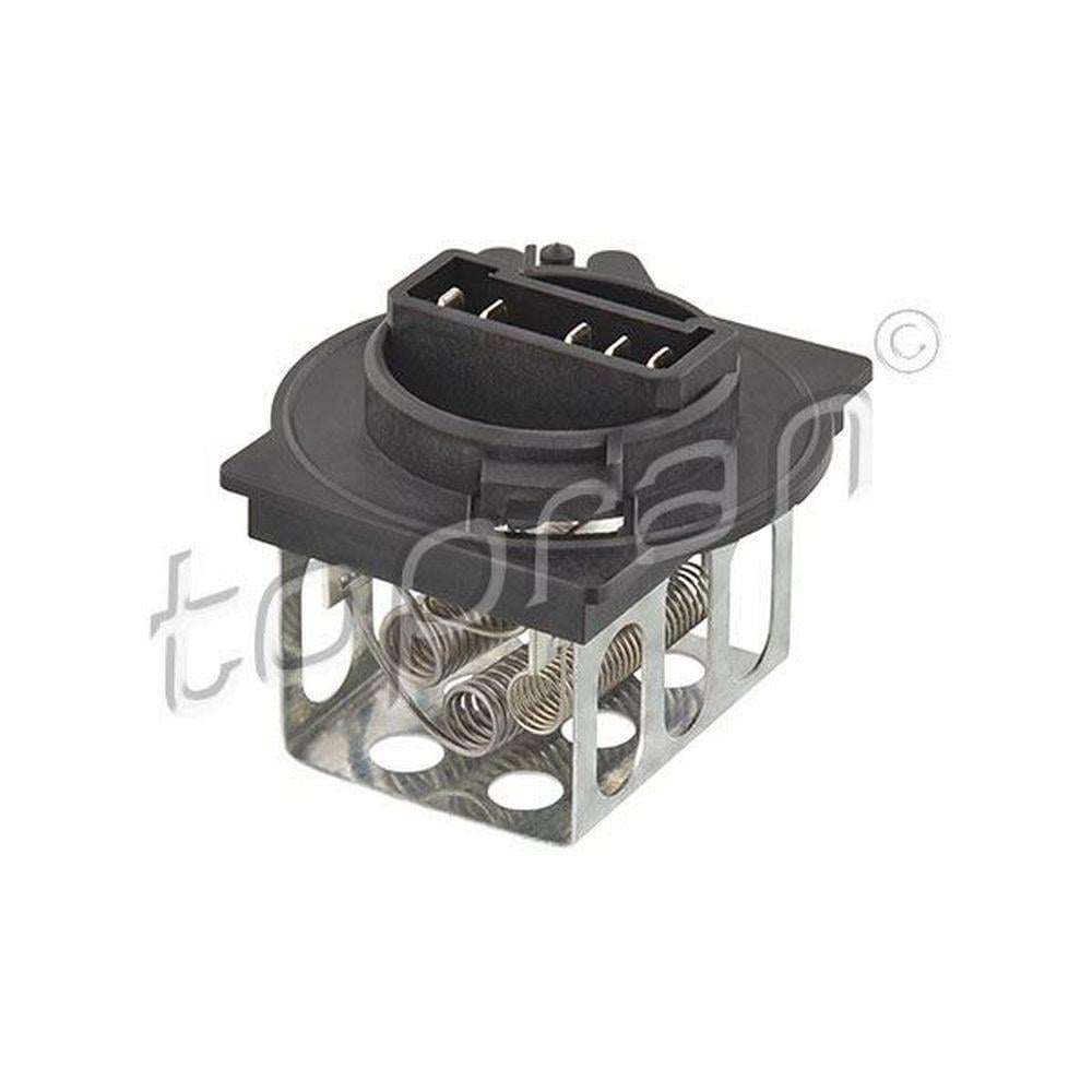 KALORIFER REZISTANSI PARTNER BERLINGO 97>09 P306 ZX KLIMASIZ