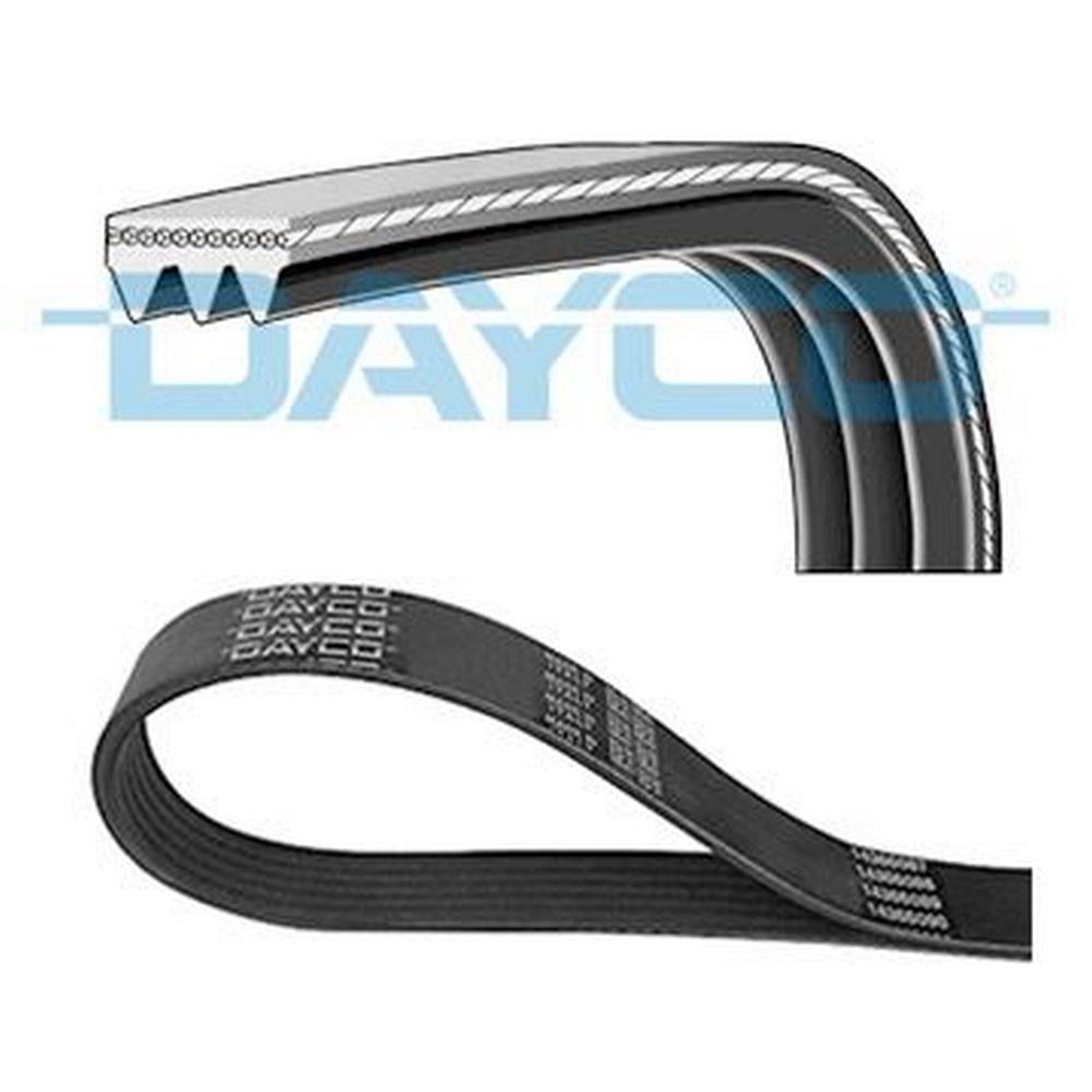 KANALLI KAYIS 3PK856EE FIAT DOBLO 1.4 10>