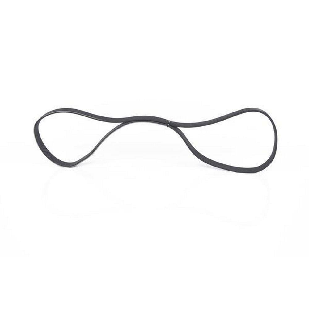 KANALLI KAYIS ASTRA F CORSA B 1,4 1,6 VECTRA B 1,6 DOBLO 1,3 FORD KIA TOYOTA 6PK1530