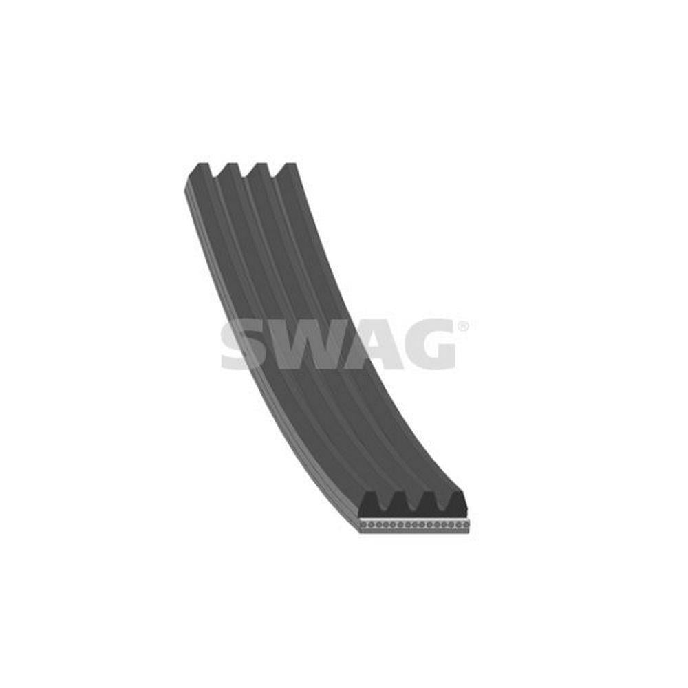 KANALLI KAYIS AUDI A4 P205 P305 P309 CLIO I SAFR I