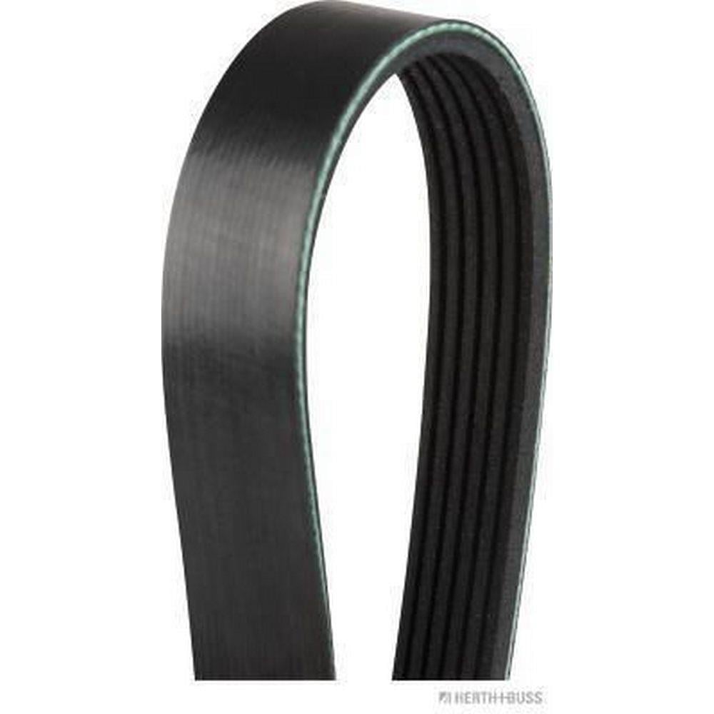 KANALLI KAYIS BMW  525 520 320 ASTRA J A17DTC A17DTE MONDEO I / II 1,6 / 1,8 / 2,0 92>00 CONNECT 02>
