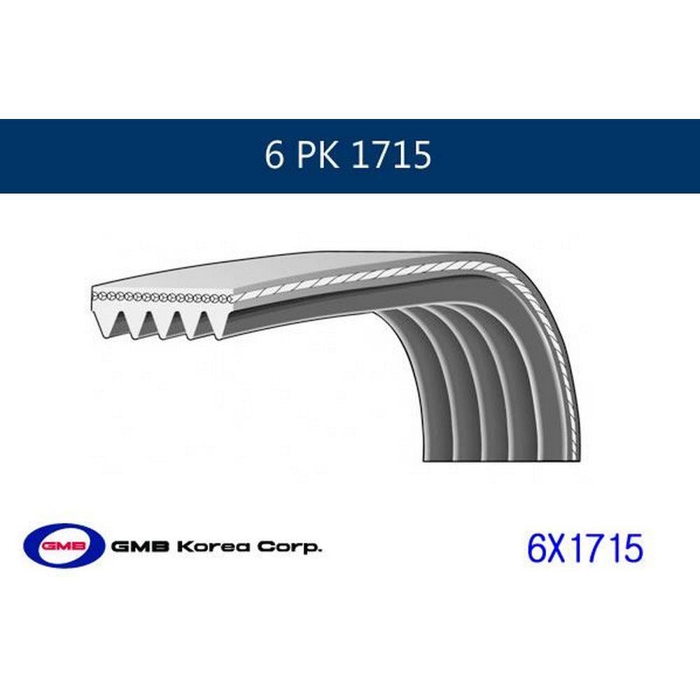 KANALLI KAYIS BMW  525 520 320 ASTRA J A17DTC A17DTE MONDEO I / II 1,6 / 1,8 / 2,0 92>00 CONNECT 02>