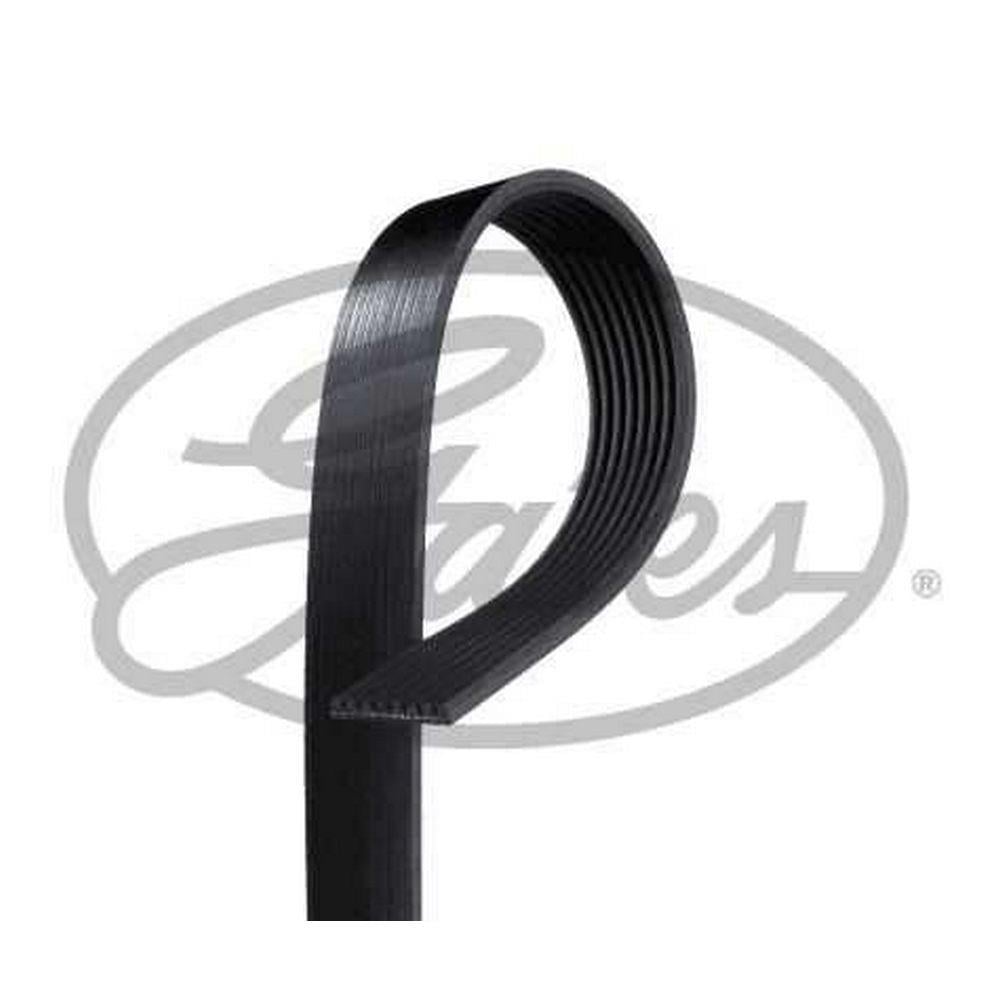 KANALLI KAYIS C219 05>10 W211 02>08 S211 03>09 W220 02>05 R230 02>12 W463 04>