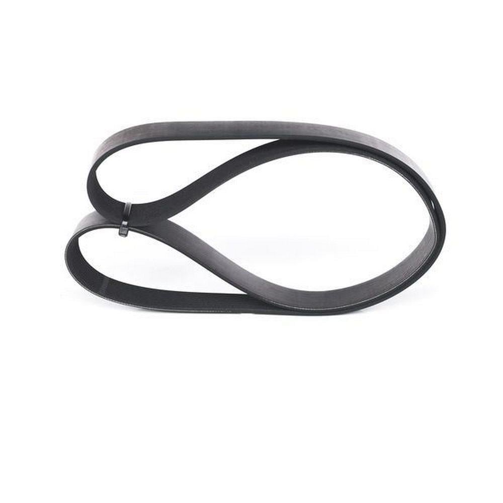 KANALLI KAYIS DAF CF85 05>13  XF105 05>  EURO 5 1380 MM