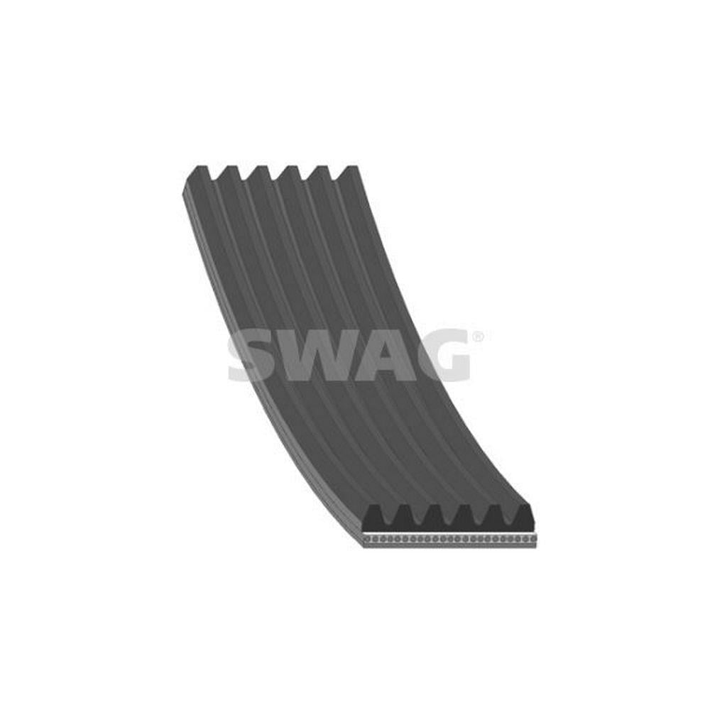 KANALLI KAYIS DRKS LAGUNA I KLIMALI 96> MEGANE 99> 2,0 8V PEJ CITR SEAT AUD (68418)