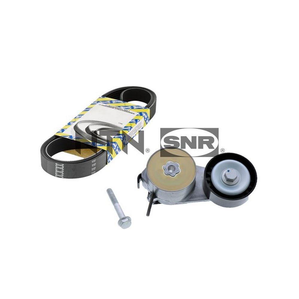 KANALLI KAYIS FORD KA 98>01 STILO PUNTO MAZDA ROVER (5PK1148)