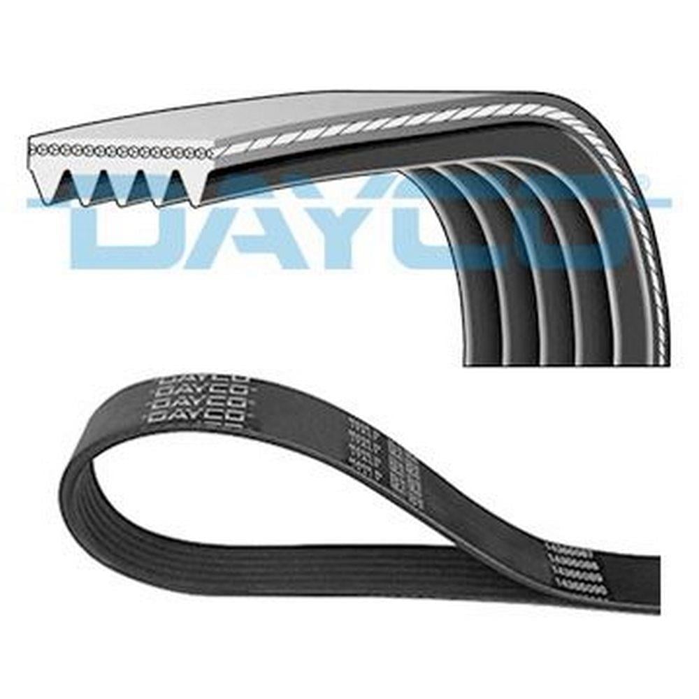 KANALLI KAYIS IDEA PANDA PUNTO STILO 1,1 / 1,2 / 1,2 16V / 1,4 16V