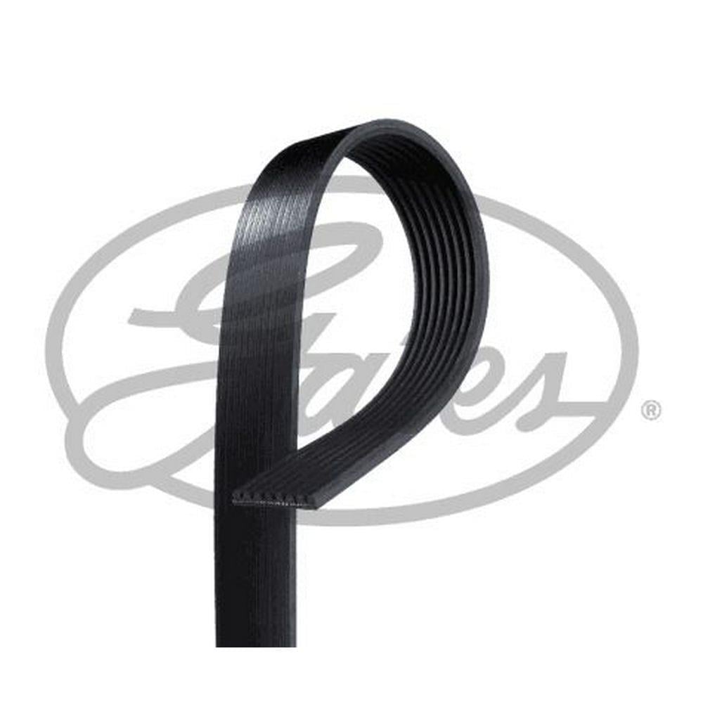 KANALLI KAYIS JEEP CHRYSLER GRAND CHEROKEE 88484