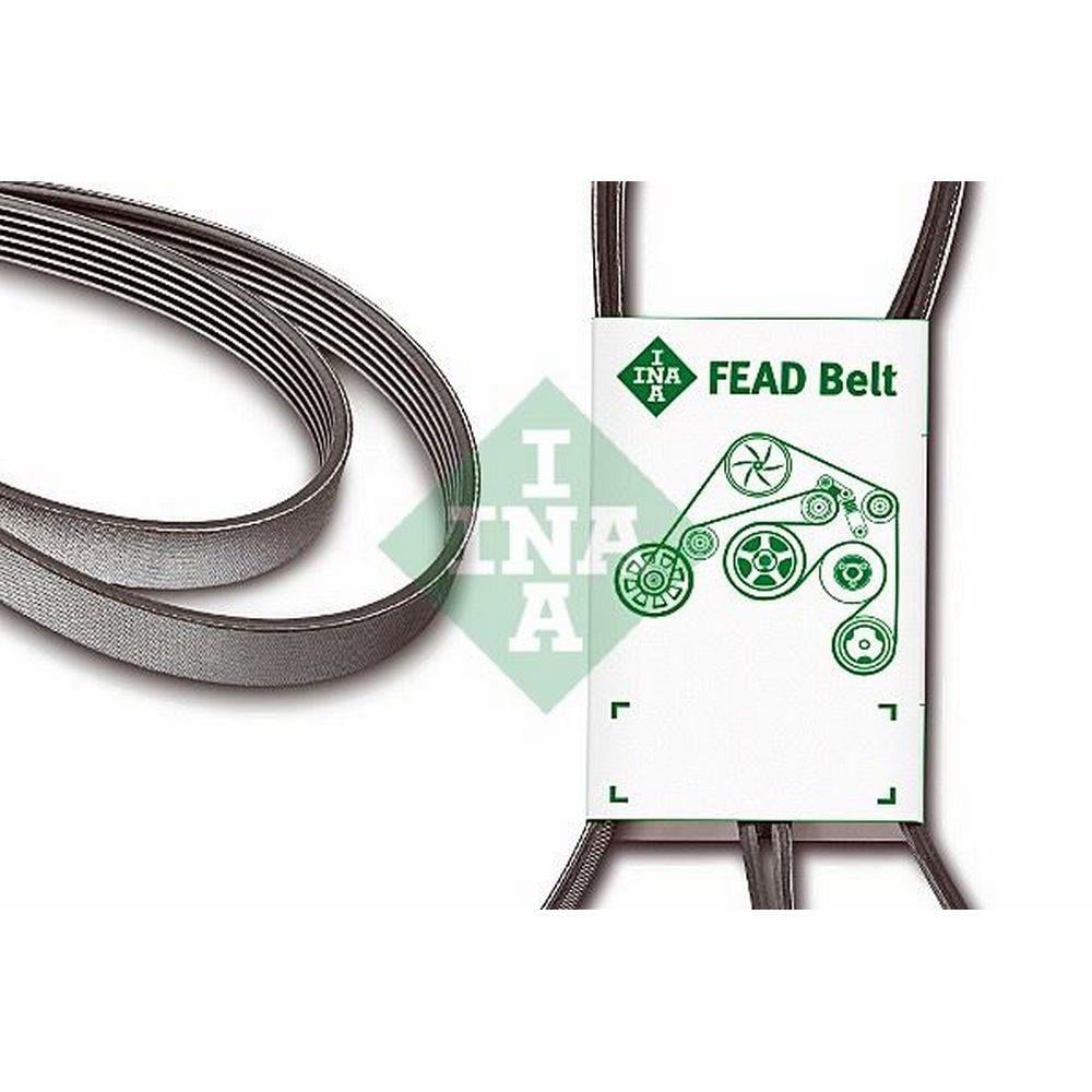 KANALLI KAYIS KANALLI KAYIS BMW F20 F30 MERCEDES 613D 614D 615D 616D 618D VARIO 4.2TD 12V 96