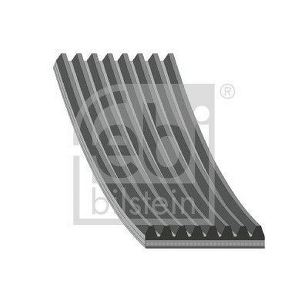 KANALLI KAYIS - MERCEDES / FORD CARGO 2533-4142 EURO 6 / CUMMINS