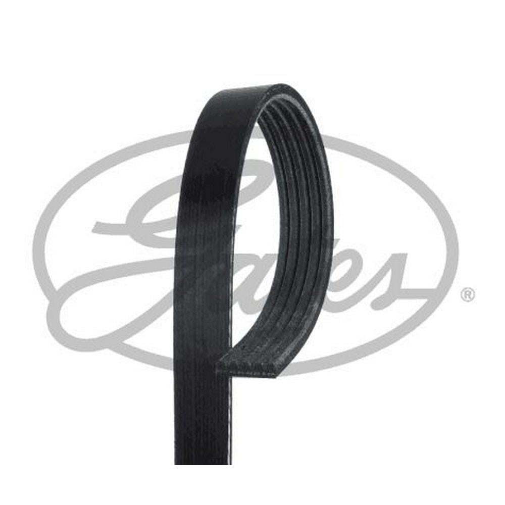 KANALLI KAYIS OPEL VECTRA C 1.6 1.8 04 / 02 58384XS