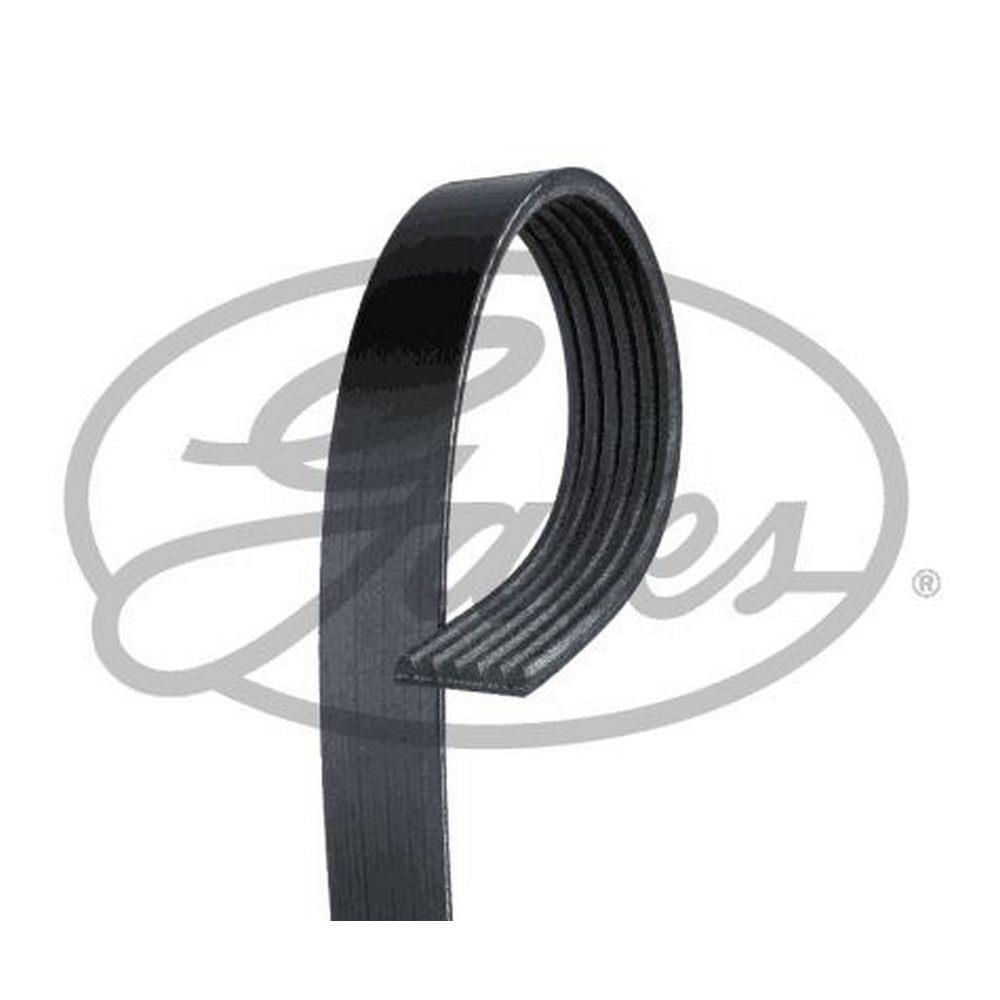 KANALLI KAYIS PARTNER BERL 1,8D 1,9D 8V (96 98) BOXER 3,0HDI 306 2,0 RENAULT 9 19 21 1,7 1,9