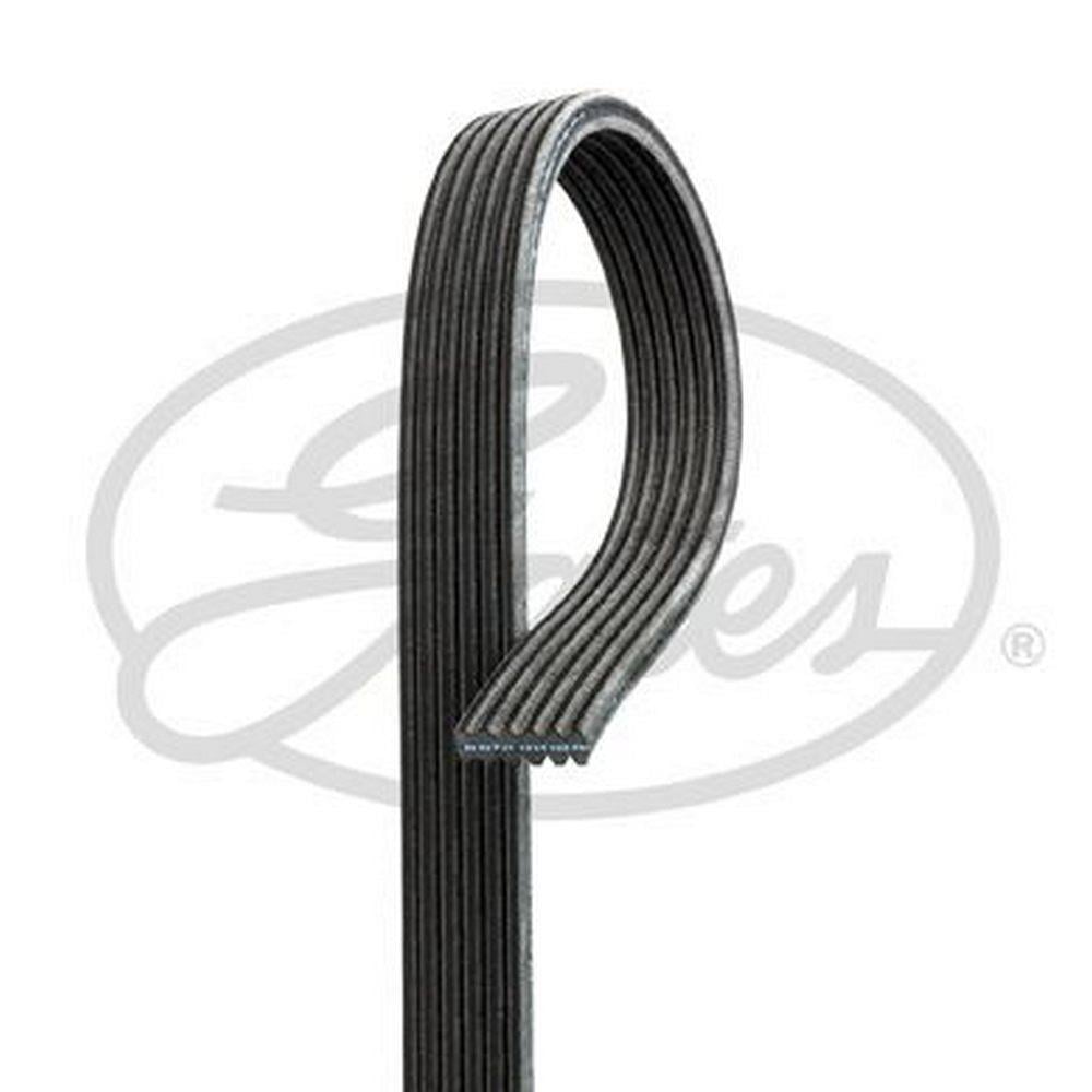 KANALLI KAYIS POLO 1,4TDI 6V (00 05) LUPO 1,4TDI 6V (99 05) SEAT AROSA 1,4TDI 6V (99 04) 68380D