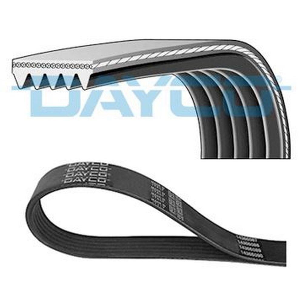 KANALLI KAYIS RENAULT PREMIUM 320-370-420