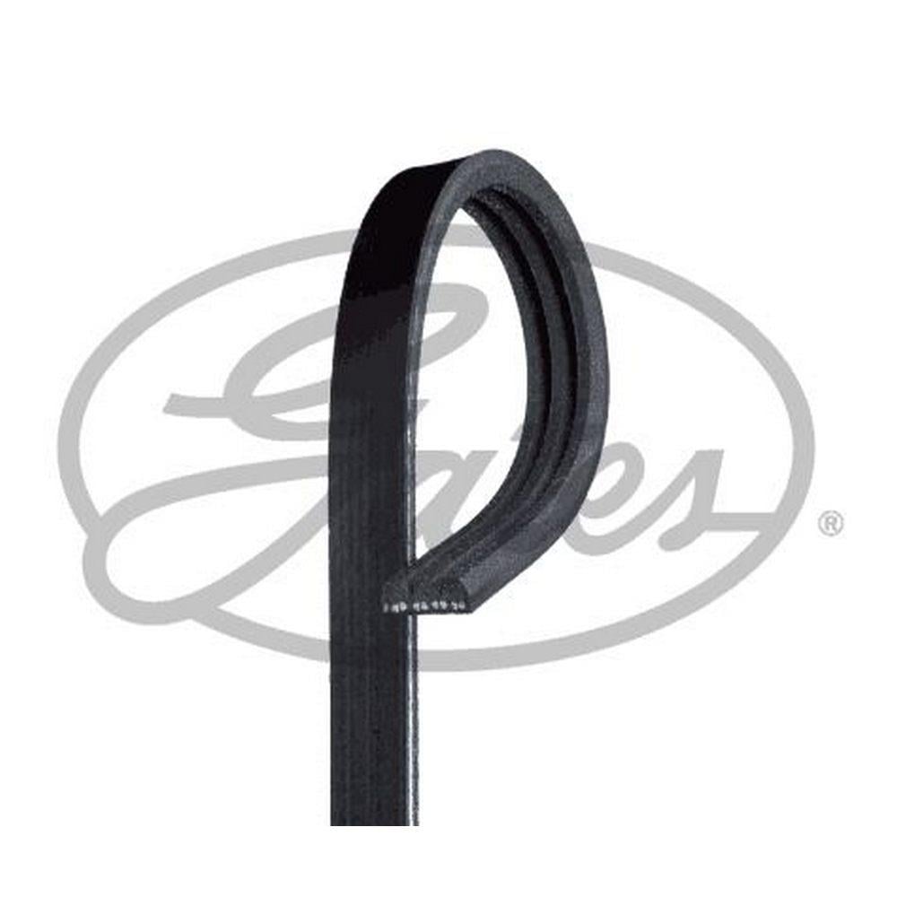 KANALLI KAYIS RENAULT SAFRANE 2,0 92 96 HONDA LEXUS TOYOTA 38356