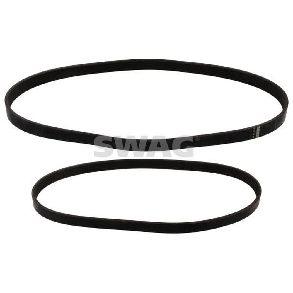 KANALLI KAYIS SETI C MAX 1,6 16V 03>11 FOCUS II / III 1,4 16V / 1,6 16V 04 /> VOLVO C30 S40 V50