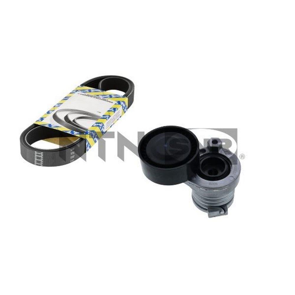 KANALLI KAYIS SETI RENAULT LOGAN MCV DOKKER LODGY , MERCEDES X156 14> W176 12>18 W246 13>18 C117 13>