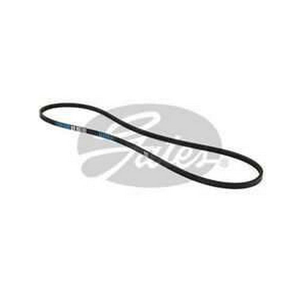 KANALLI V KAYISI S-CLASS W220 98>05 C215 99>06