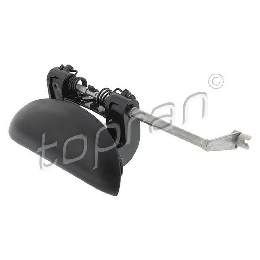 KAPI ACMA KOLU ON SOL P206 97>               