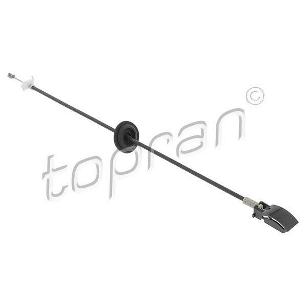 KAPI ACMA TELI 2.0-2.2 FREELANDER 2 (L359)