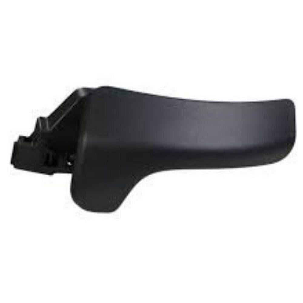 KAPI IC ACMA KOLU SAG BOXER III JUMPER III DUCATO III 06>16
